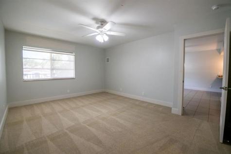64 Isle Of Venice Drive Fort Lauderdale FL 33301