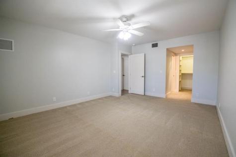 64 Isle Of Venice Drive Fort Lauderdale FL 33301