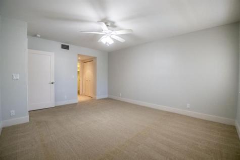 64 Isle Of Venice Drive Fort Lauderdale FL 33301