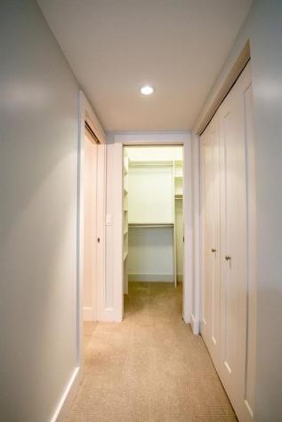 64 Isle Of Venice Drive Fort Lauderdale FL 33301