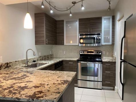 64 Isle Of Venice Drive Fort Lauderdale FL 33301