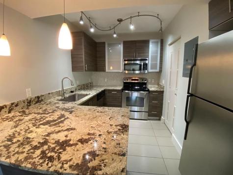 64 Isle Of Venice Drive Fort Lauderdale FL 33301
