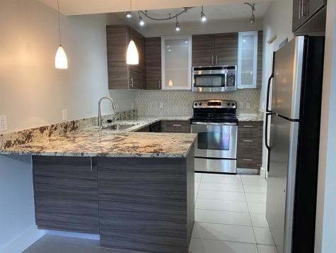 64 Isle Of Venice Drive Fort Lauderdale FL 33301
