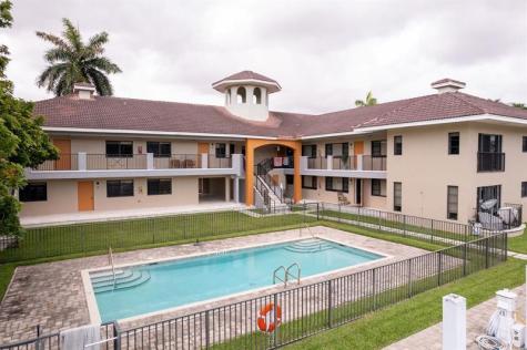 64 Isle Of Venice Drive Fort Lauderdale FL 33301