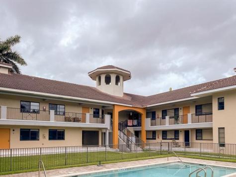64 Isle Of Venice Drive Fort Lauderdale FL 33301