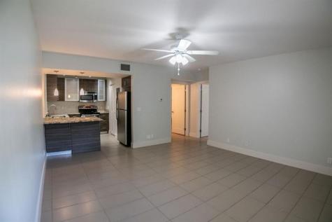 64 Isle Of Venice Drive Fort Lauderdale FL 33301