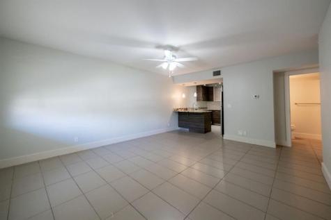 64 Isle Of Venice Drive Fort Lauderdale FL 33301
