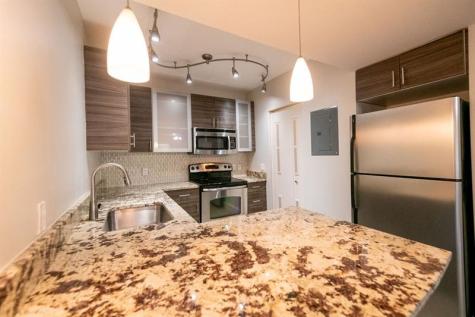 64 Isle Of Venice Drive Fort Lauderdale FL 33301