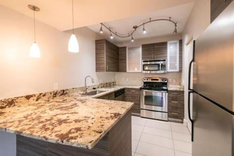64 Isle Of Venice Drive Fort Lauderdale FL 33301