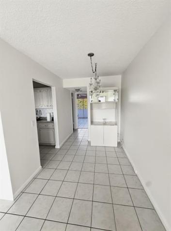 85 Northampton West Palm Beach FL 33417