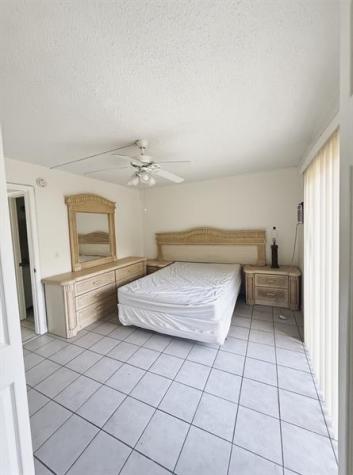 85 Northampton West Palm Beach FL 33417