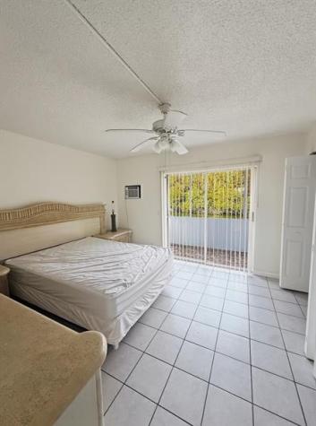 85 Northampton West Palm Beach FL 33417