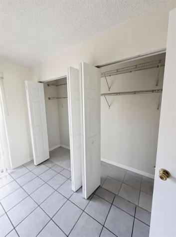 85 Northampton West Palm Beach FL 33417