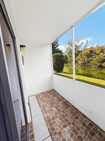 85 Northampton West Palm Beach FL 33417