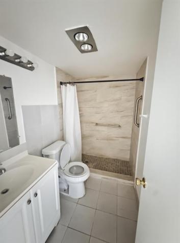 85 Northampton West Palm Beach FL 33417