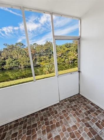 85 Northampton West Palm Beach FL 33417