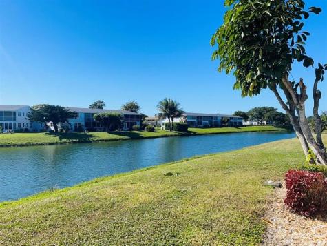 85 Northampton West Palm Beach FL 33417