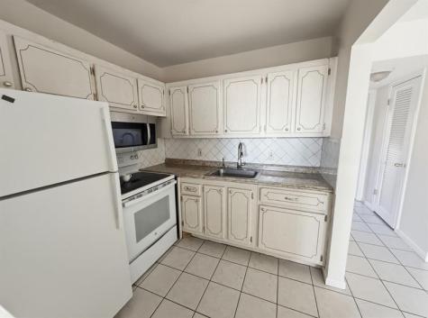 85 Northampton West Palm Beach FL 33417