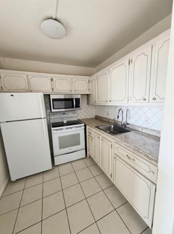85 Northampton West Palm Beach FL 33417