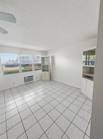 85 Northampton West Palm Beach FL 33417