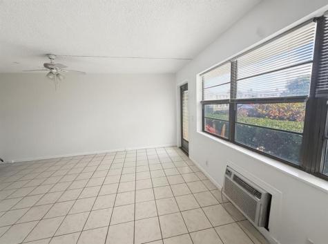 85 Northampton West Palm Beach FL 33417