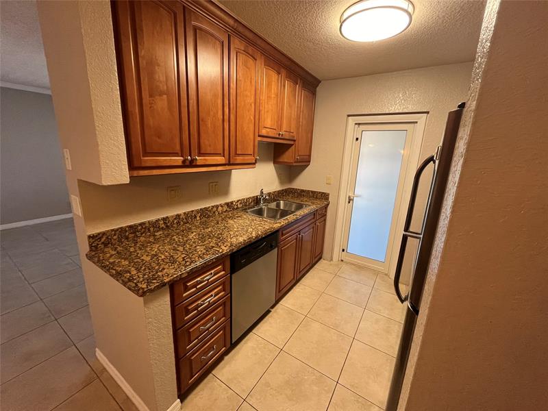 2020 NE 56th Street Fort Lauderdale FL 33308