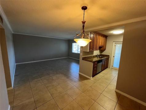 2020 NE 56th Street Fort Lauderdale FL 33308