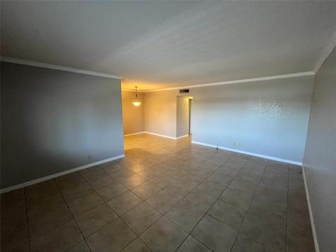 2020 NE 56th Street Fort Lauderdale FL 33308