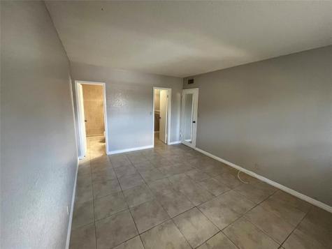 2020 NE 56th Street Fort Lauderdale FL 33308