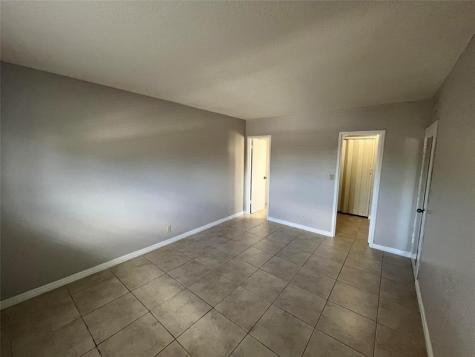 2020 NE 56th Street Fort Lauderdale FL 33308