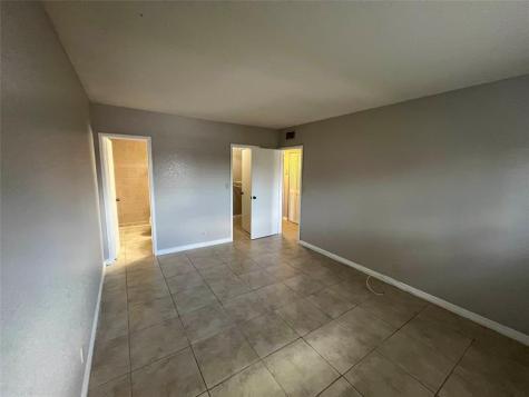 2020 NE 56th Street Fort Lauderdale FL 33308
