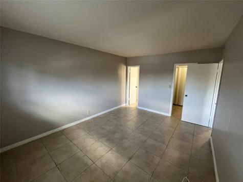 2020 NE 56th Street Fort Lauderdale FL 33308