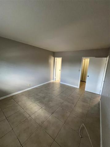 2020 NE 56th Street Fort Lauderdale FL 33308