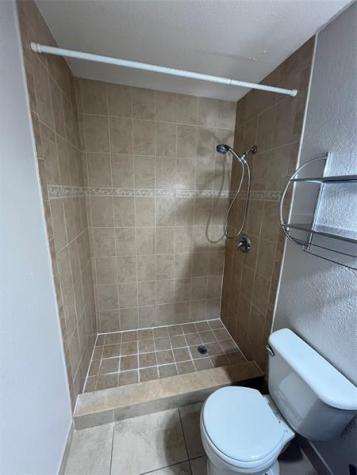 2020 NE 56th Street Fort Lauderdale FL 33308