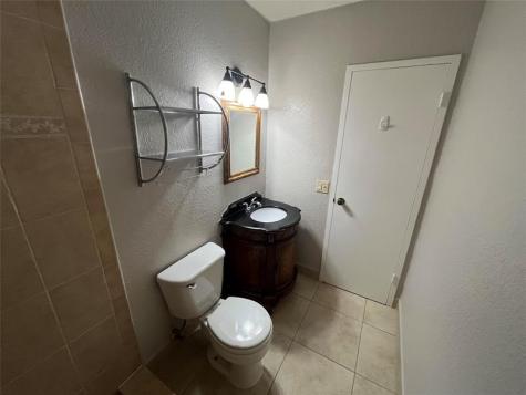 2020 NE 56th Street Fort Lauderdale FL 33308