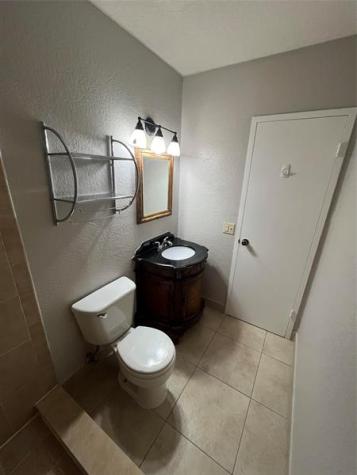 2020 NE 56th Street Fort Lauderdale FL 33308