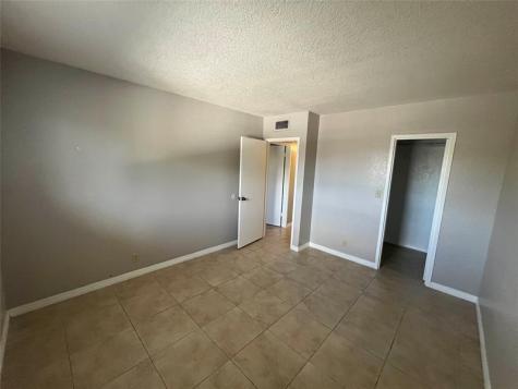 2020 NE 56th Street Fort Lauderdale FL 33308