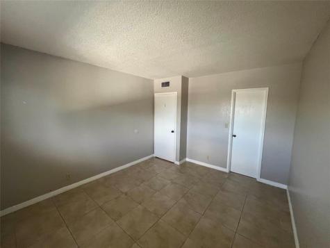 2020 NE 56th Street Fort Lauderdale FL 33308