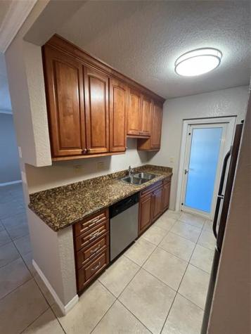 2020 NE 56th Street Fort Lauderdale FL 33308