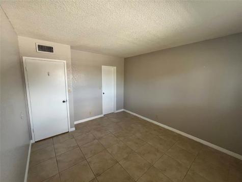 2020 NE 56th Street Fort Lauderdale FL 33308