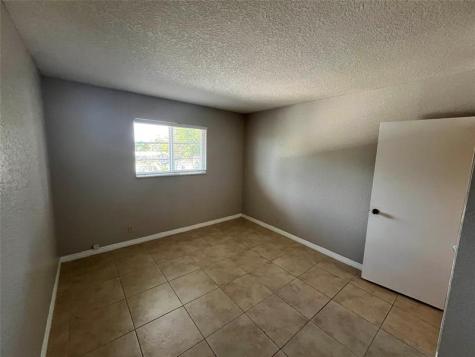2020 NE 56th Street Fort Lauderdale FL 33308