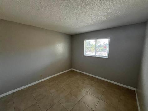 2020 NE 56th Street Fort Lauderdale FL 33308