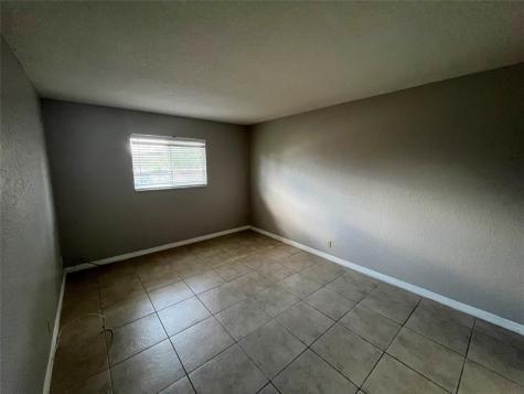 2020 NE 56th Street Fort Lauderdale FL 33308