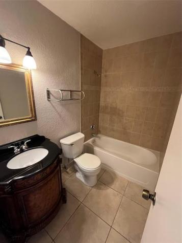 2020 NE 56th Street Fort Lauderdale FL 33308