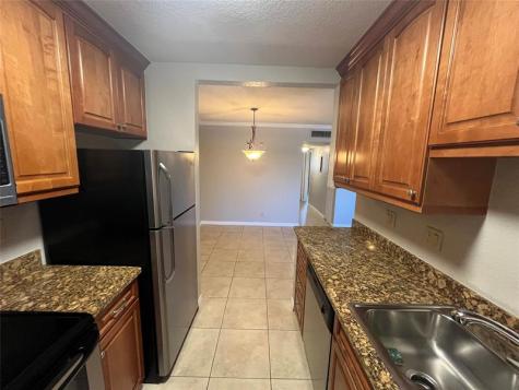 2020 NE 56th Street Fort Lauderdale FL 33308