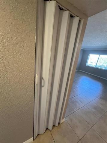 2020 NE 56th Street Fort Lauderdale FL 33308