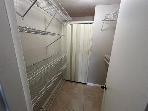 2020 NE 56th Street Fort Lauderdale FL 33308