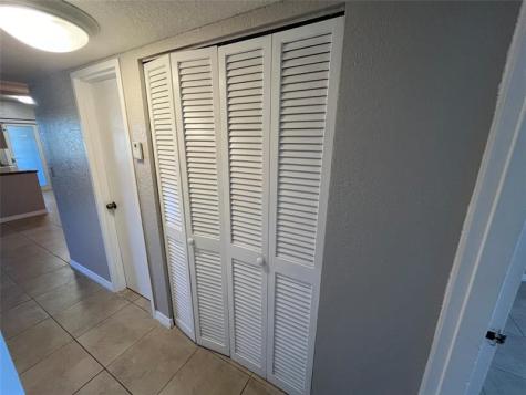 2020 NE 56th Street Fort Lauderdale FL 33308