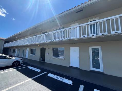 2020 NE 56th Street Fort Lauderdale FL 33308