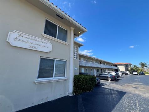 2020 NE 56th Street Fort Lauderdale FL 33308